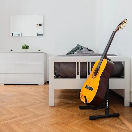 'music Home' 15mincentral Station - Forum Assago - Duomo Apartment *